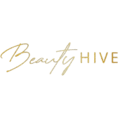 beautyhiveworld.com